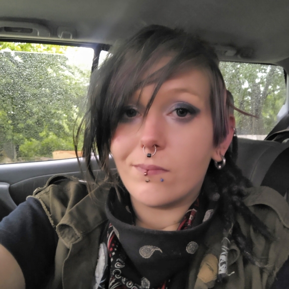 Meet your Posher, Beano - Picture 6 of 8